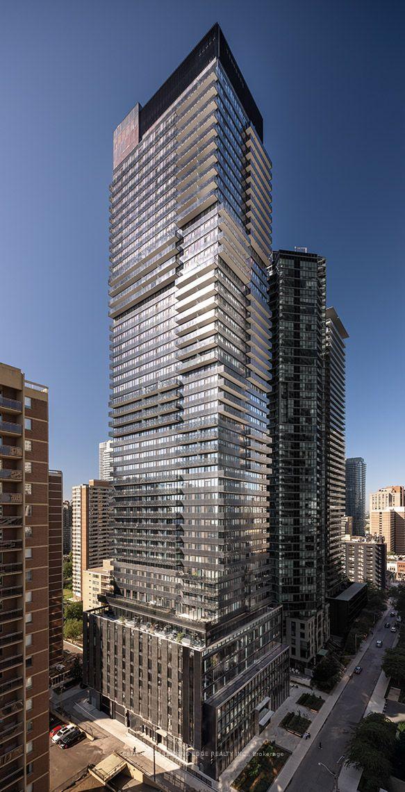 55-charles-street-e-toronto-toronto-ontario-c13630010