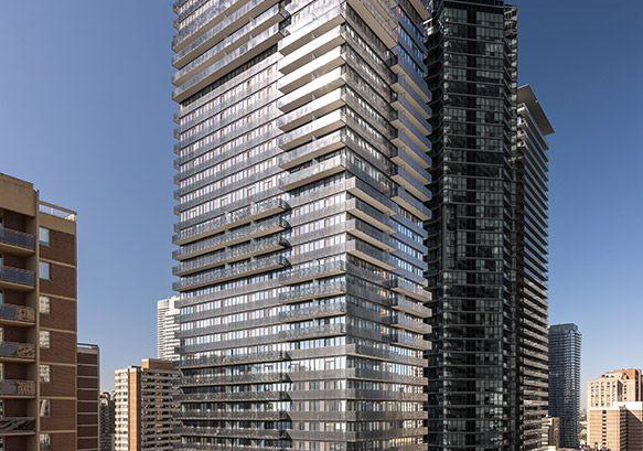 55-charles-street-e-toronto-toronto-ontario-c13630010