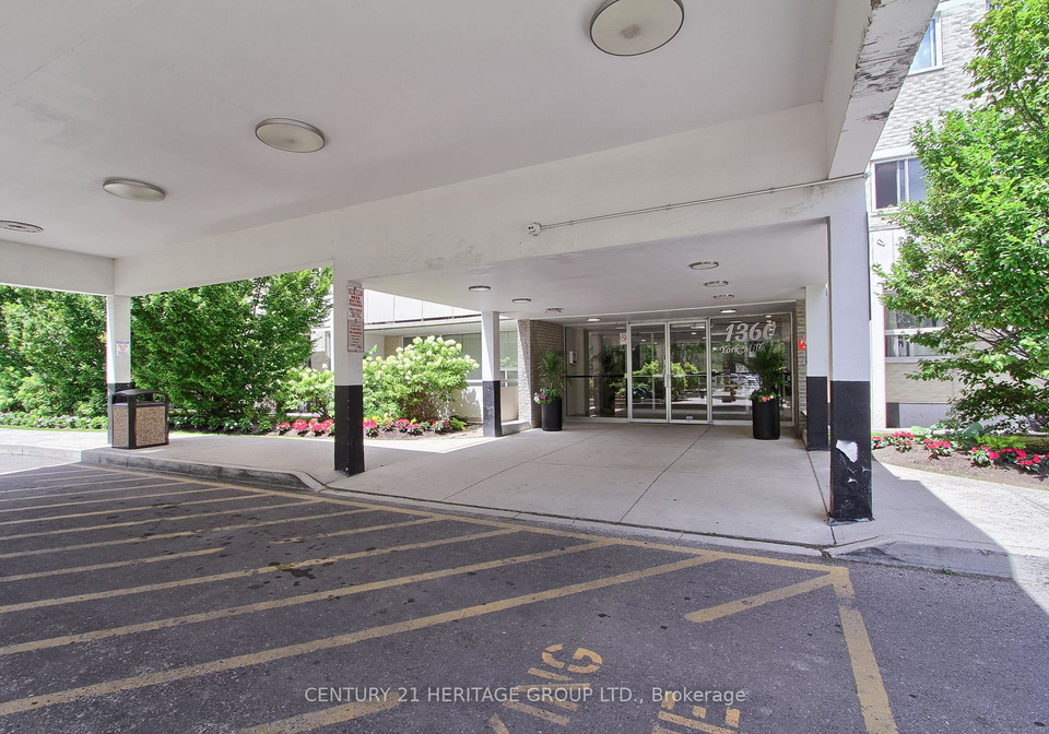 1360-york-mills-road-toronto-north-york-ontario-c13630018