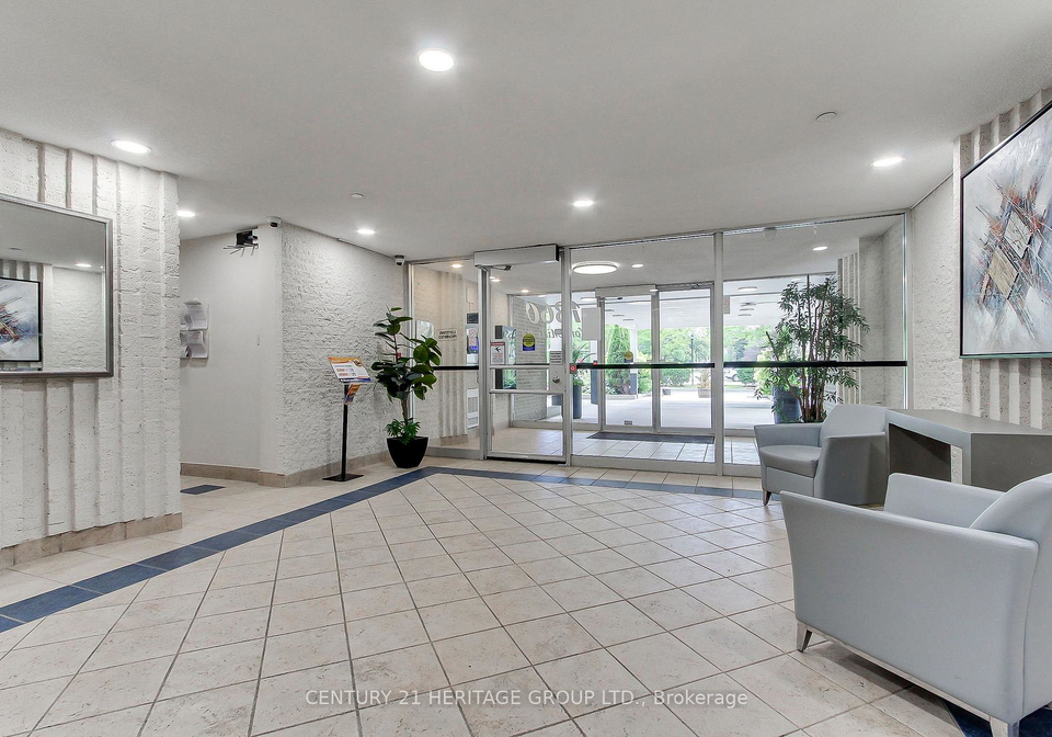 1360-york-mills-road-toronto-north-york-ontario-c13630018