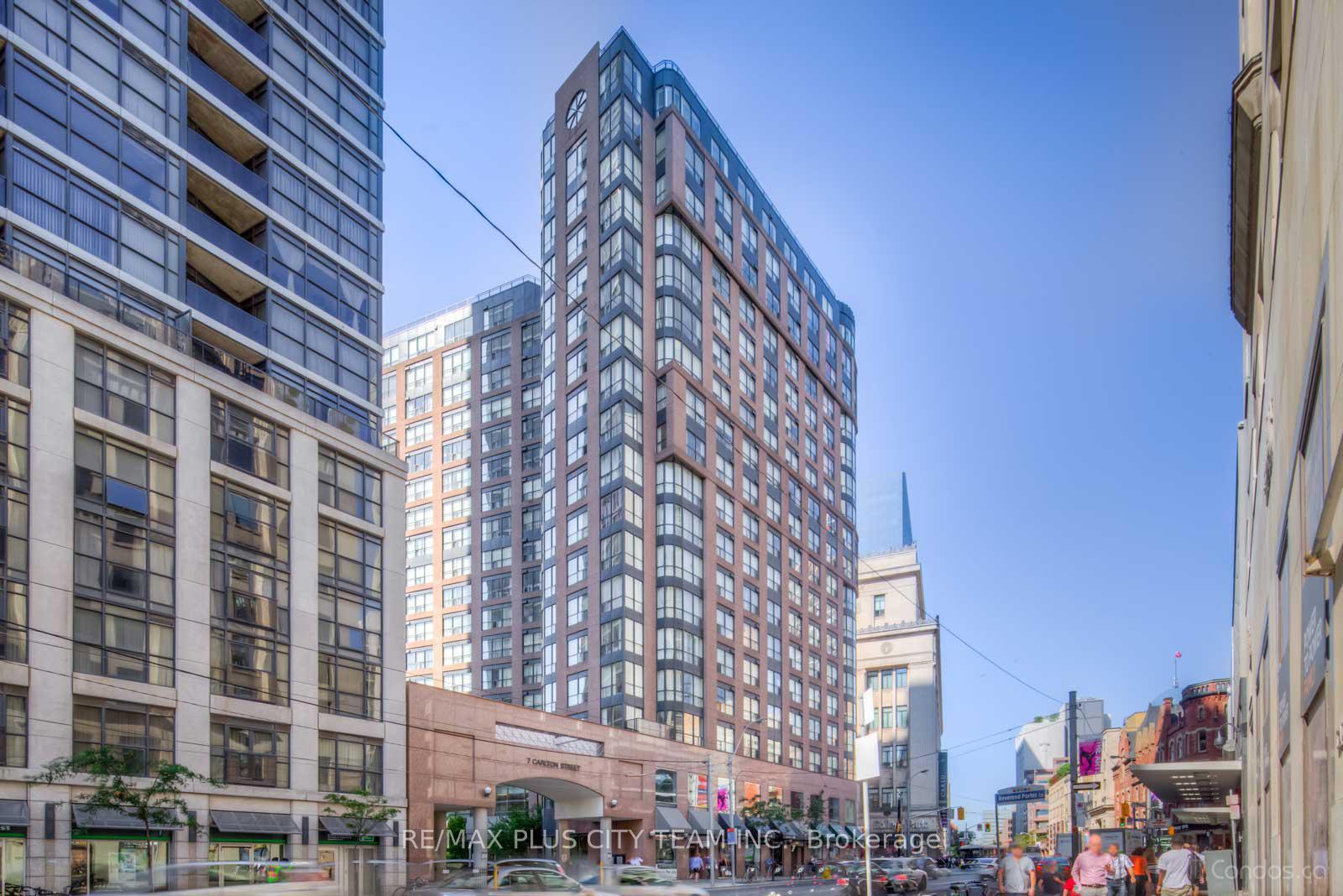 7-carlton-street-toronto-toronto-ontario-c13630030
