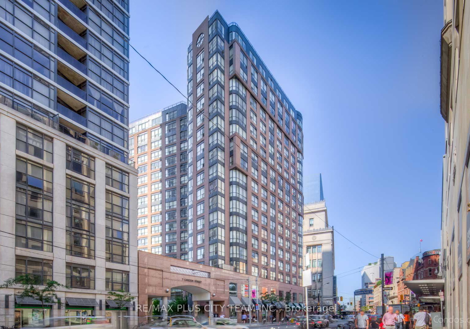 7-carlton-street-toronto-toronto-ontario-c13630030