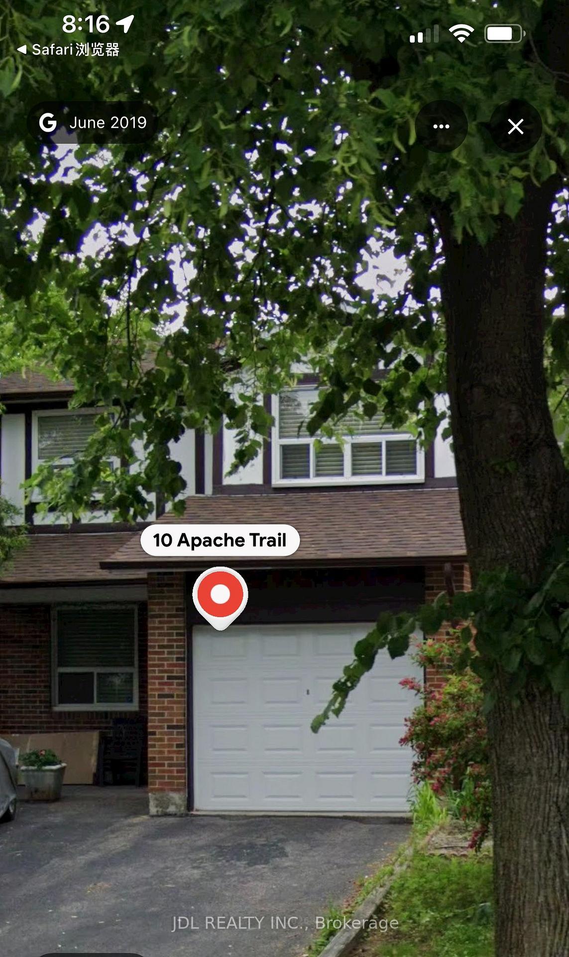 10-apache-trail-toronto-north-york-ontario-c13630054