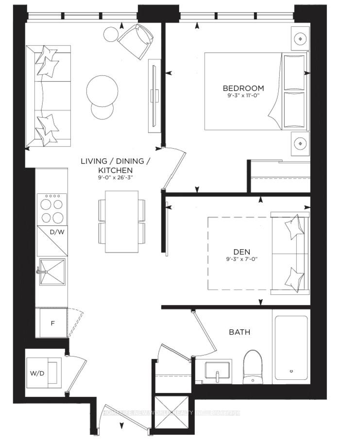 8-wellesley-street-toronto-toronto-ontario-c13630058