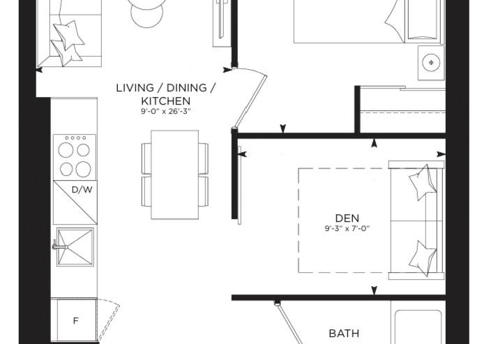 8-wellesley-street-toronto-toronto-ontario-c13630058