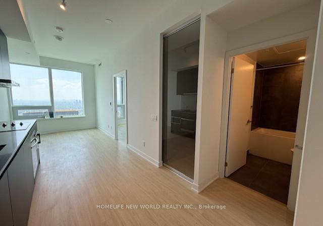 8-wellesley-street-toronto-toronto-ontario-c13630058