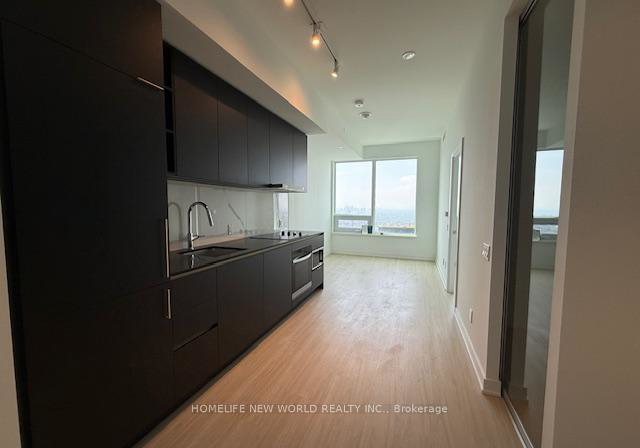 8-wellesley-street-toronto-toronto-ontario-c13630058