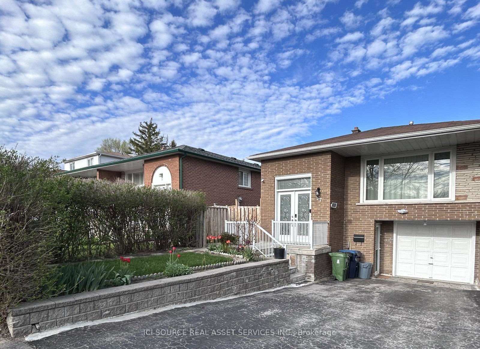 57-mentor-boulevard-toronto-north-york-ontario-c13630084