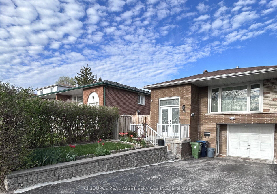 57-mentor-boulevard-toronto-north-york-ontario-c13630084