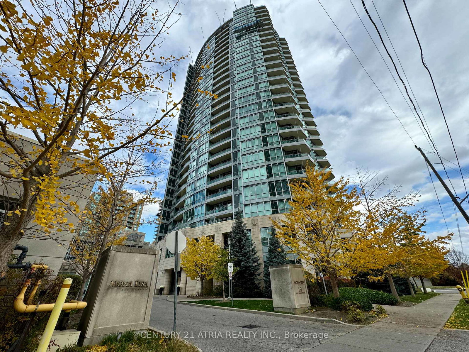 18-holmes-avenue-toronto-north-york-ontario-c13630092