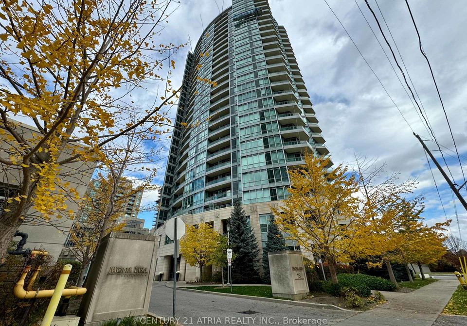 18-holmes-avenue-toronto-north-york-ontario-c13630092