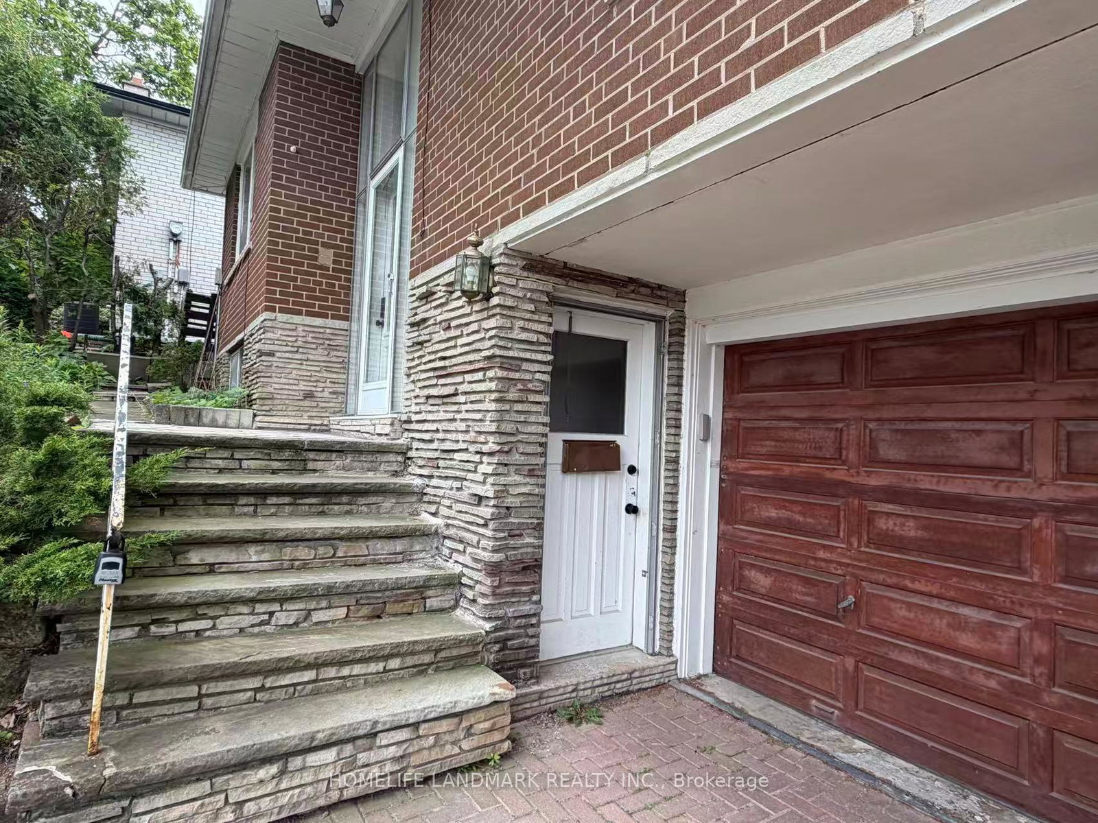 basement-74-valentine-drive-toronto-north-york-ontario-c13630096