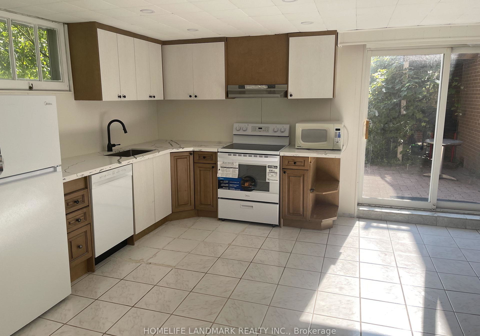 basement-74-valentine-drive-toronto-north-york-ontario-c13630096