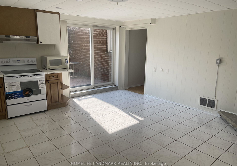 basement-74-valentine-drive-toronto-north-york-ontario-c13630096