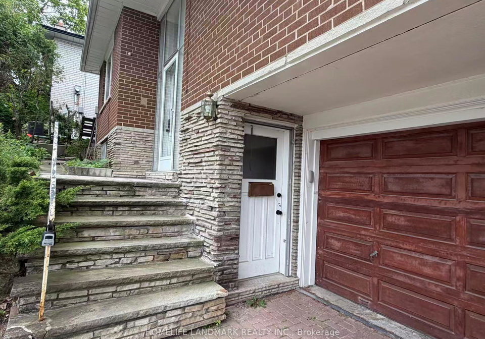 basement-74-valentine-drive-toronto-north-york-ontario-c13630096