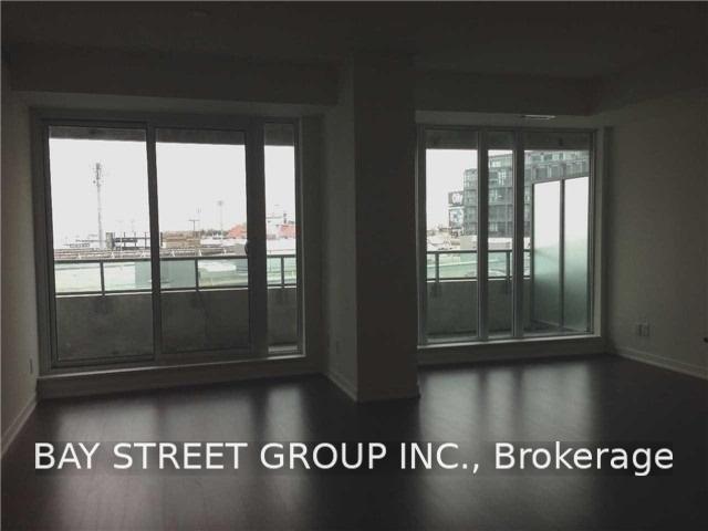 150-east-liberty-street-toronto-toronto-ontario-c13630116