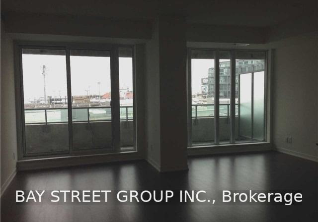 150-east-liberty-street-toronto-toronto-ontario-c13630116