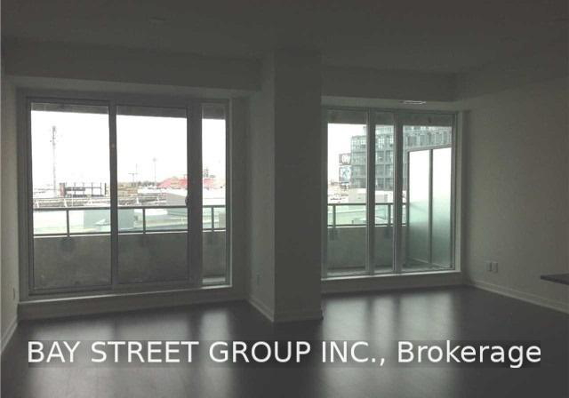 150-east-liberty-street-toronto-toronto-ontario-c13630116
