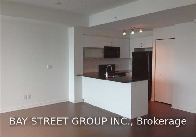 150-east-liberty-street-toronto-toronto-ontario-c13630116