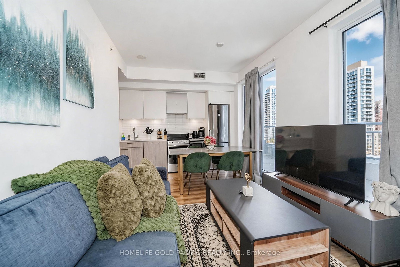 251-jarvis-street-toronto-toronto-ontario-c13630120