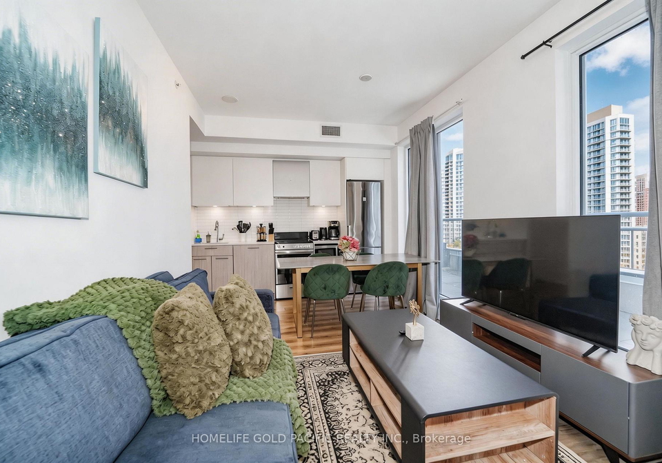 251-jarvis-street-toronto-toronto-ontario-c13630120