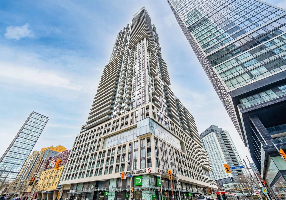 251-jarvis-street-toronto-toronto-ontario-c13630120