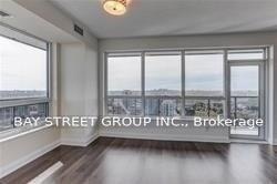 2-anndale-drive-toronto-north-york-ontario-c13630132