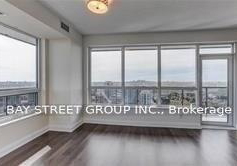 2-anndale-drive-toronto-north-york-ontario-c13630132