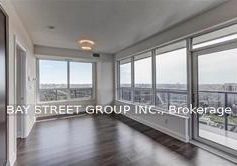 2-anndale-drive-toronto-north-york-ontario-c13630132