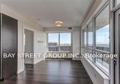 2-anndale-drive-toronto-north-york-ontario-c13630132