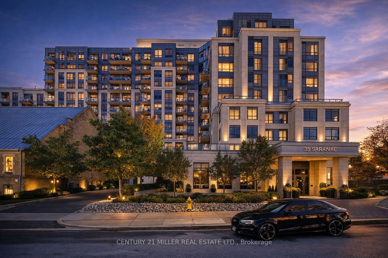 35-saranac-boulevard-toronto-toronto-ontario-c13630150