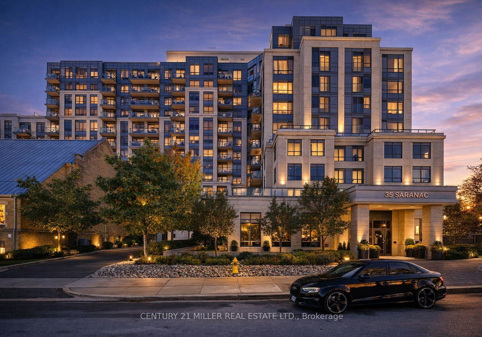 35-saranac-boulevard-toronto-toronto-ontario-c13630150