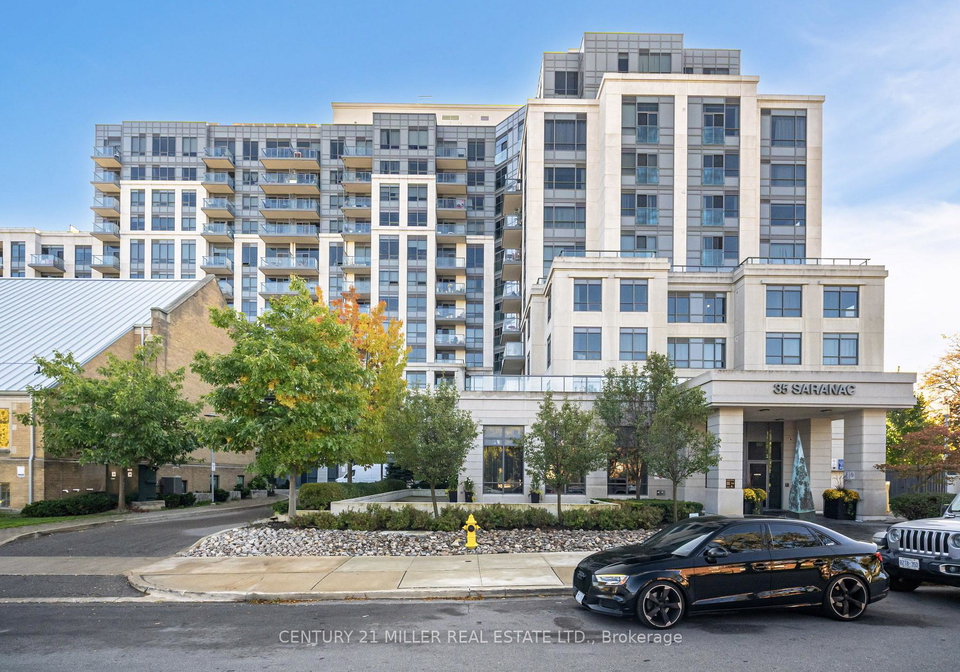 35-saranac-boulevard-toronto-toronto-ontario-c13630150