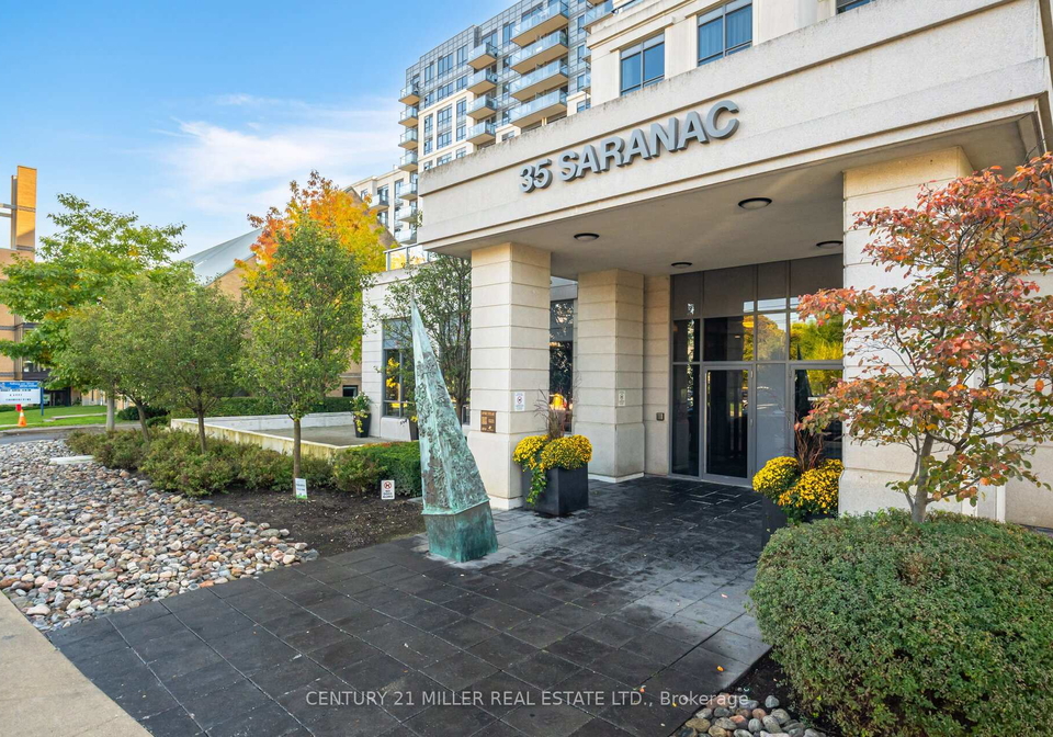 35-saranac-boulevard-toronto-toronto-ontario-c13630150
