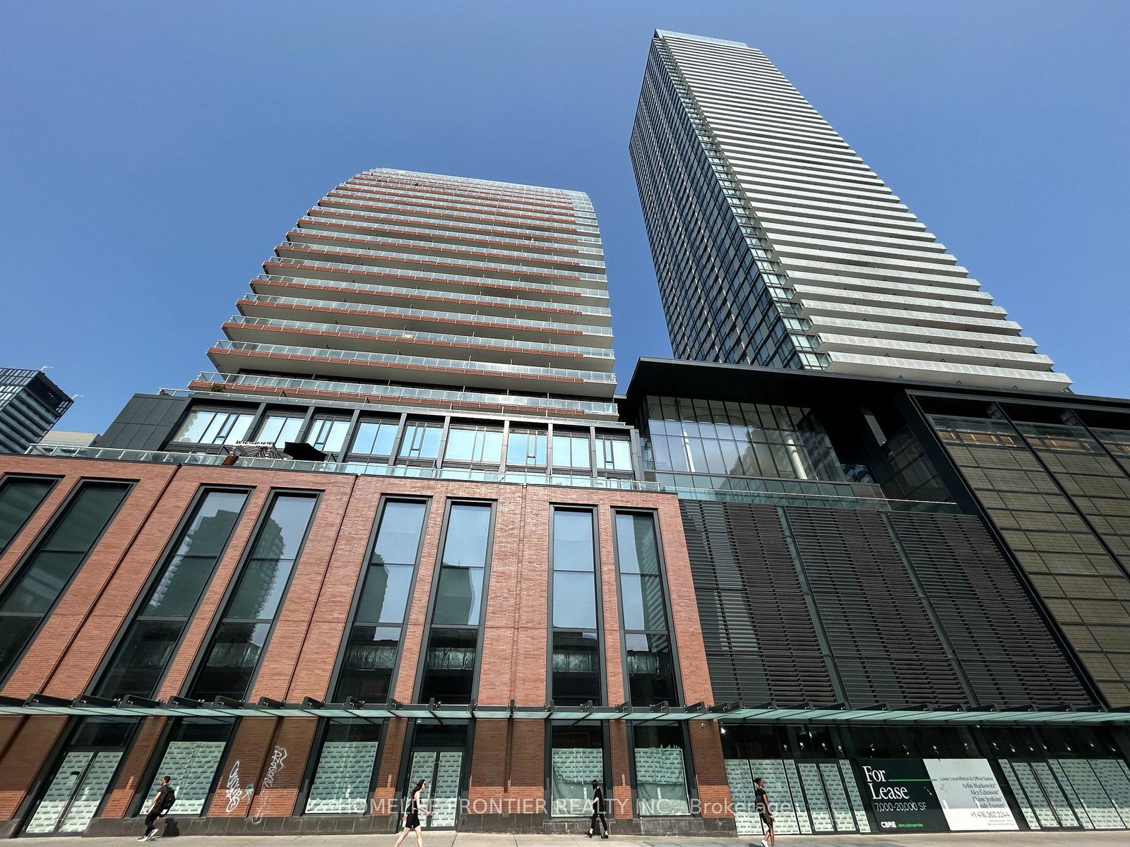 18-maitland-terrace-toronto-toronto-ontario-c13630152