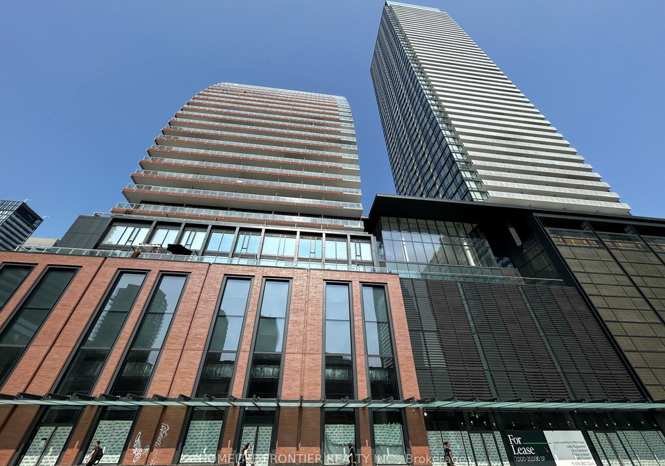 18-maitland-terrace-toronto-toronto-ontario-c13630152