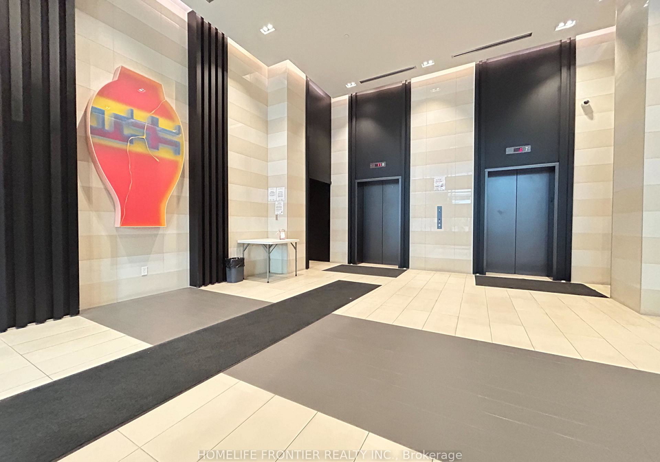 18-maitland-terrace-toronto-toronto-ontario-c13630152