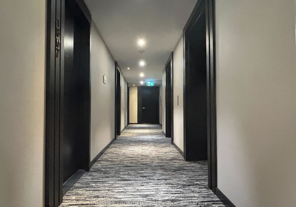 18-maitland-terrace-toronto-toronto-ontario-c13630152