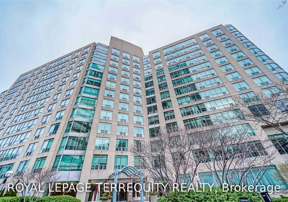 942-yonge-street-toronto-toronto-ontario-c13630168