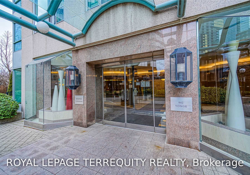 942-yonge-street-toronto-toronto-ontario-c13630168