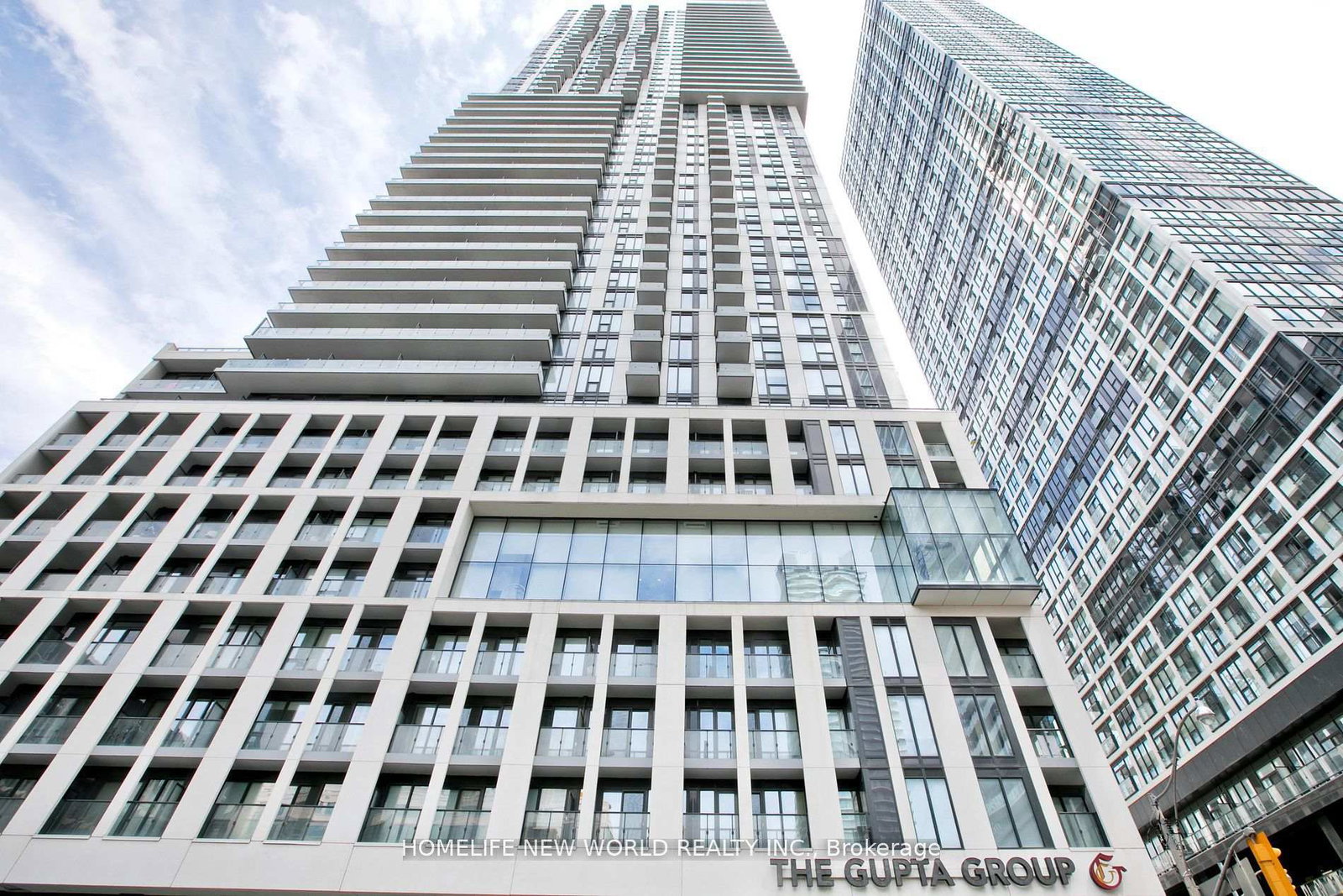251-jarvis-street-toronto-toronto-ontario-c13630182