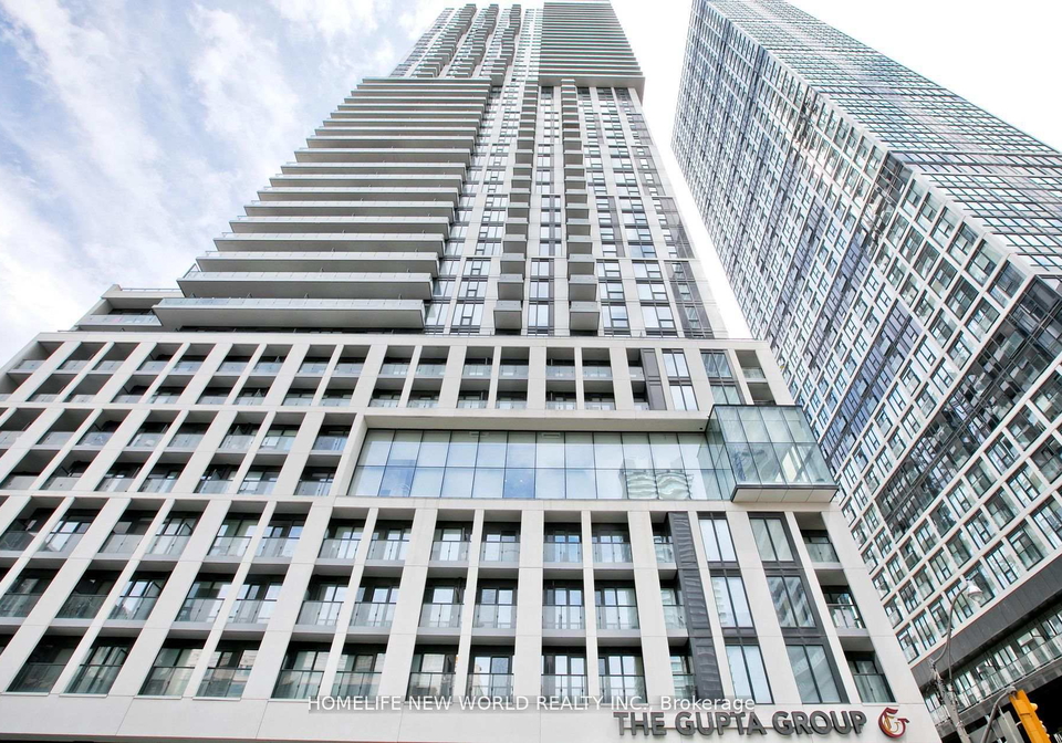 251-jarvis-street-toronto-toronto-ontario-c13630182
