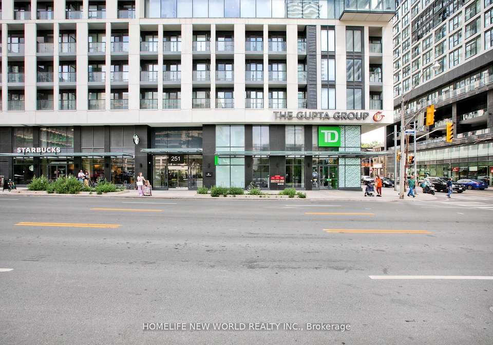 251-jarvis-street-toronto-toronto-ontario-c13630182