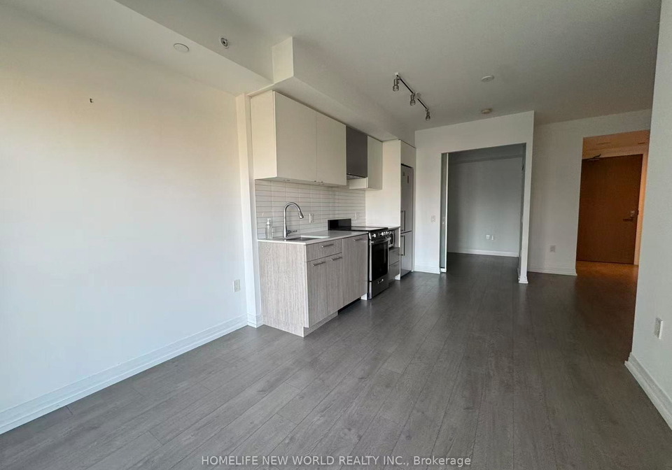 251-jarvis-street-toronto-toronto-ontario-c13630182