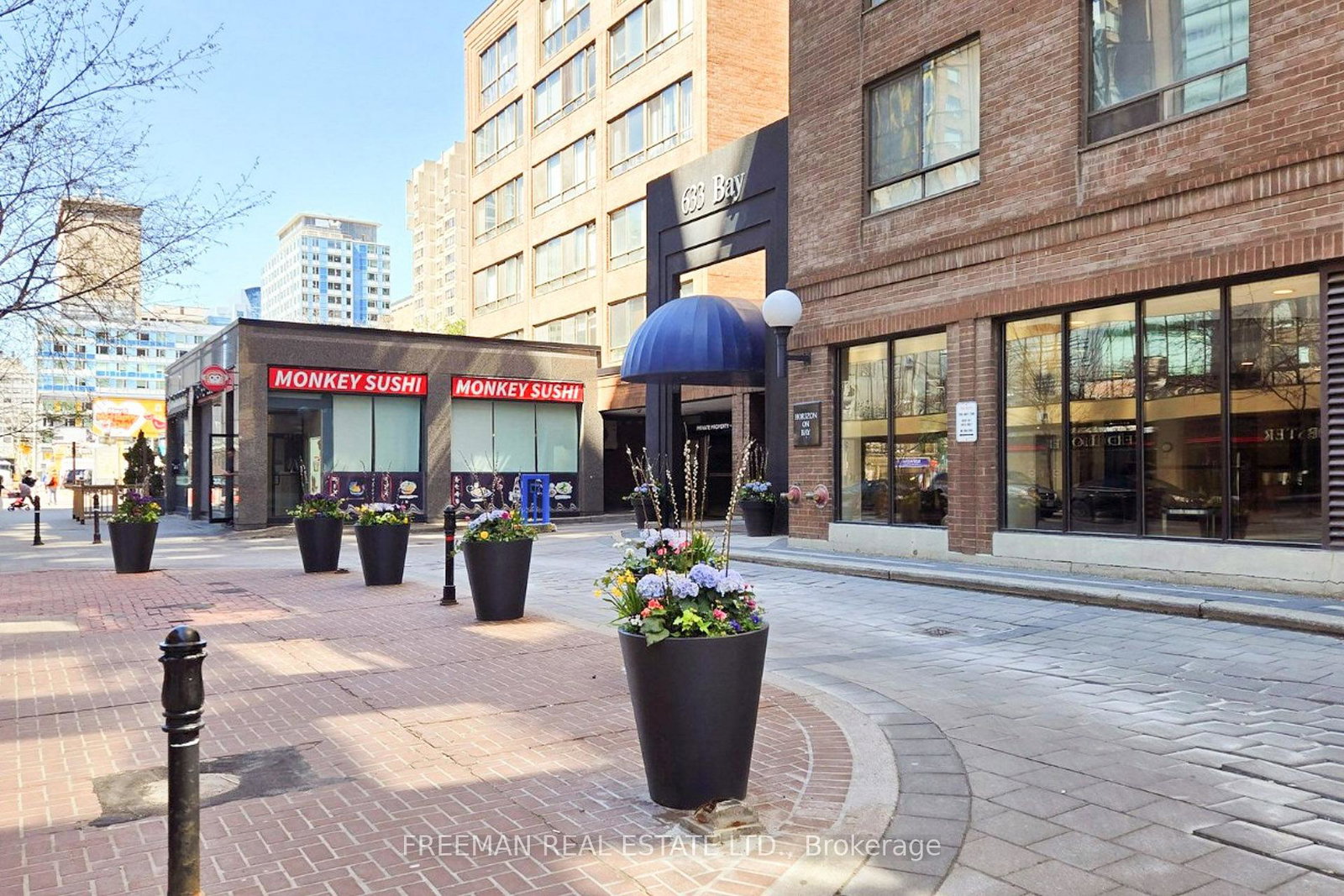 633-bay-street-toronto-toronto-ontario-c13630198