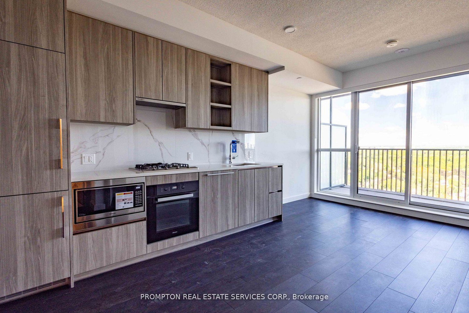 68-esther-shiner-boulevard-toronto-north-york-ontario-c13630200