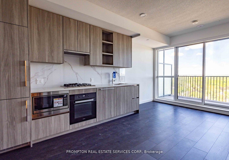 68-esther-shiner-boulevard-toronto-north-york-ontario-c13630200