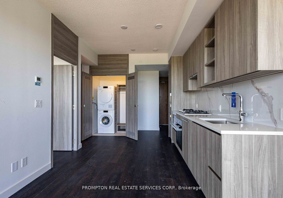 68-esther-shiner-boulevard-toronto-north-york-ontario-c13630200