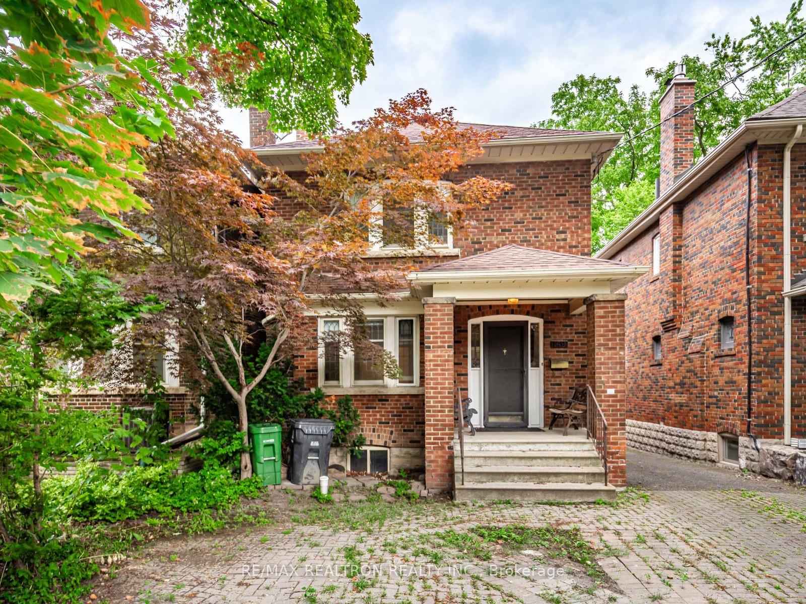 149-eastbourne-avenue-toronto-toronto-ontario-c13630220