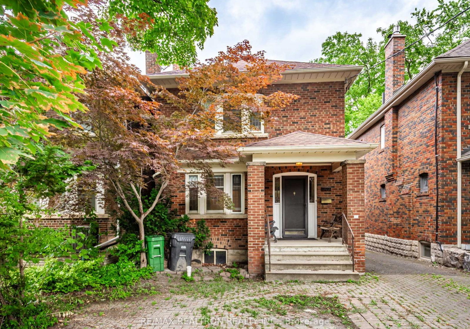 149-eastbourne-avenue-toronto-toronto-ontario-c13630220